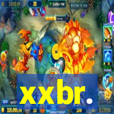 xxbr.