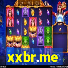 xxbr.me