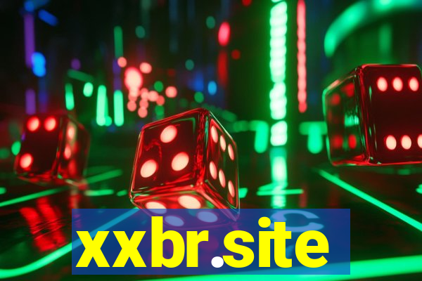 xxbr.site