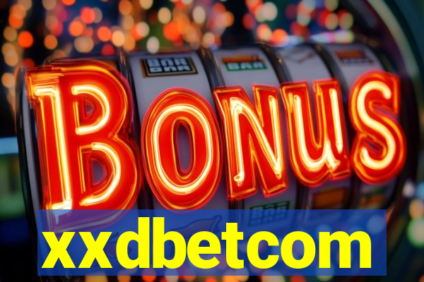 xxdbetcom