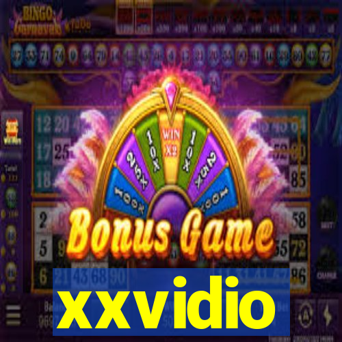 xxvidio