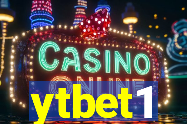 ytbet1