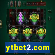 ytbet2.com