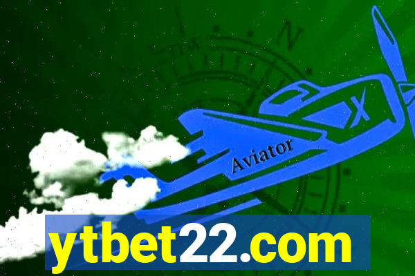 ytbet22.com