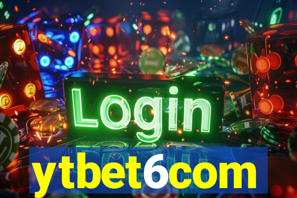 ytbet6com