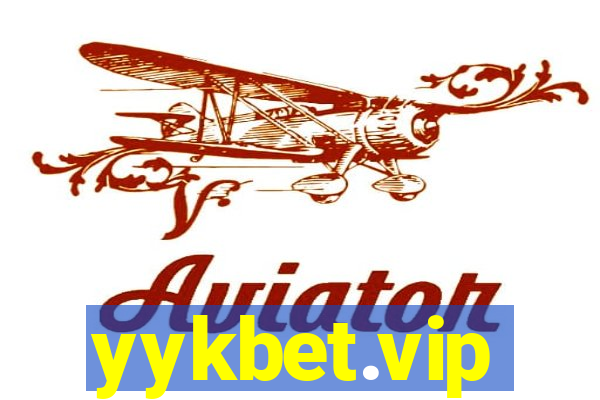 yykbet.vip