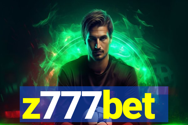 z777bet