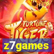 z7games