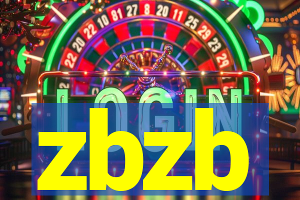 zbzb