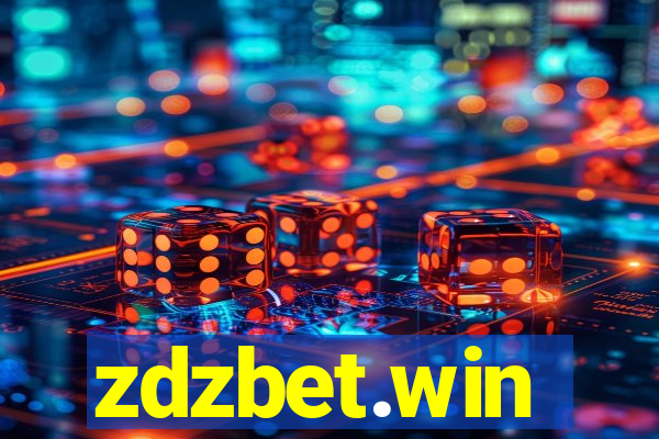 zdzbet.win