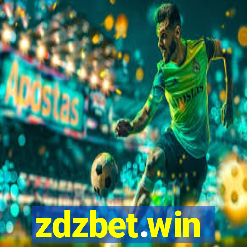 zdzbet.win