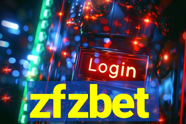 zfzbet