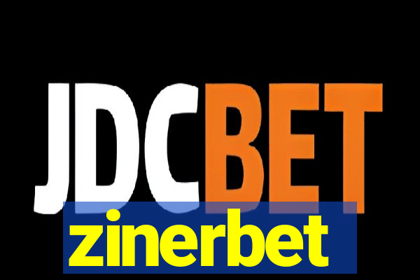 zinerbet