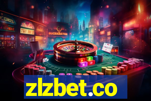 zlzbet.co