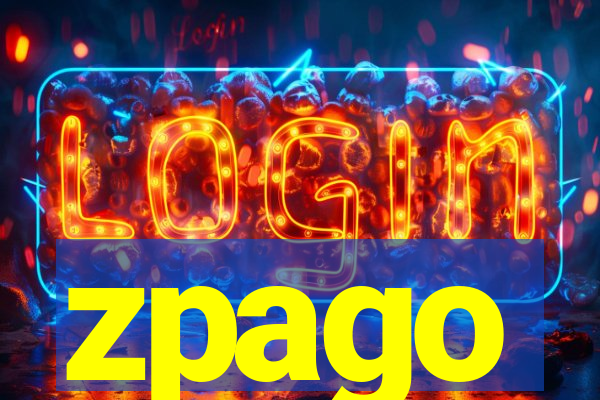 zpago