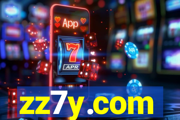 zz7y.com